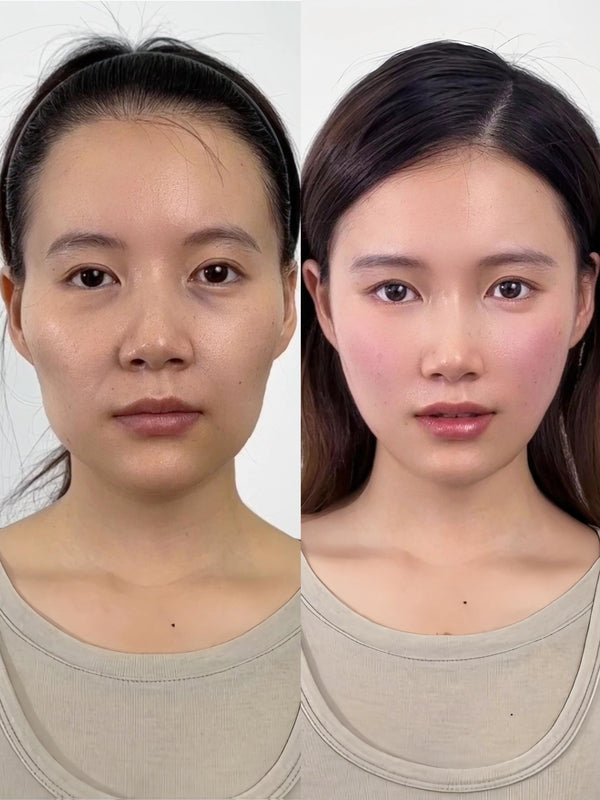 Puan Wang