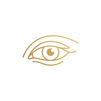 Deer Eyes