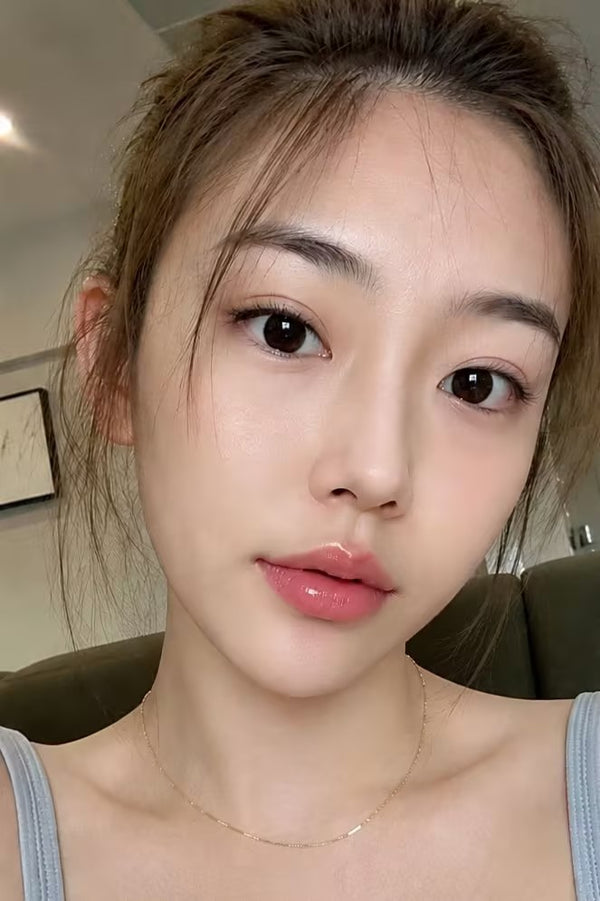 Cik Puan Zhang
